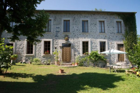 Les Ondines